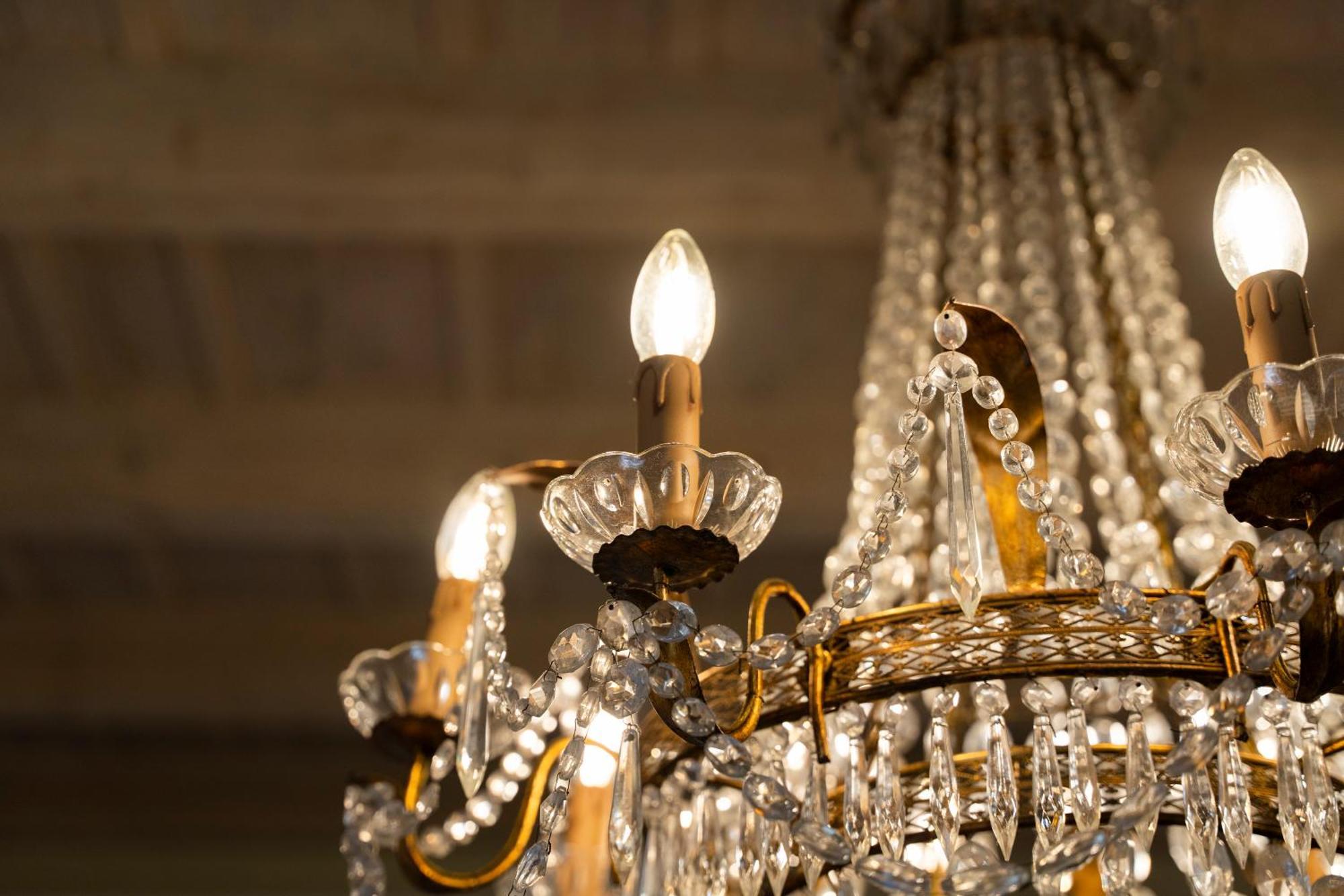 ברגמו Foresteria Di Palazzo Radici מראה חיצוני תמונה